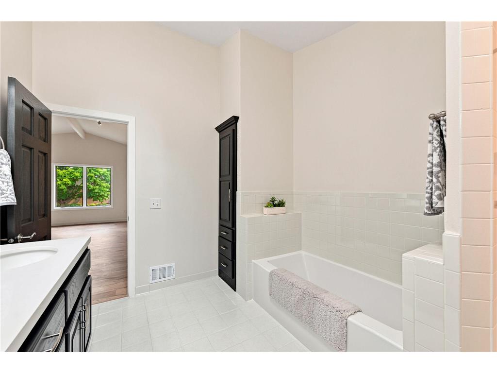 15635 41st Avenue N Plymouth MN 55446 7107434 image31