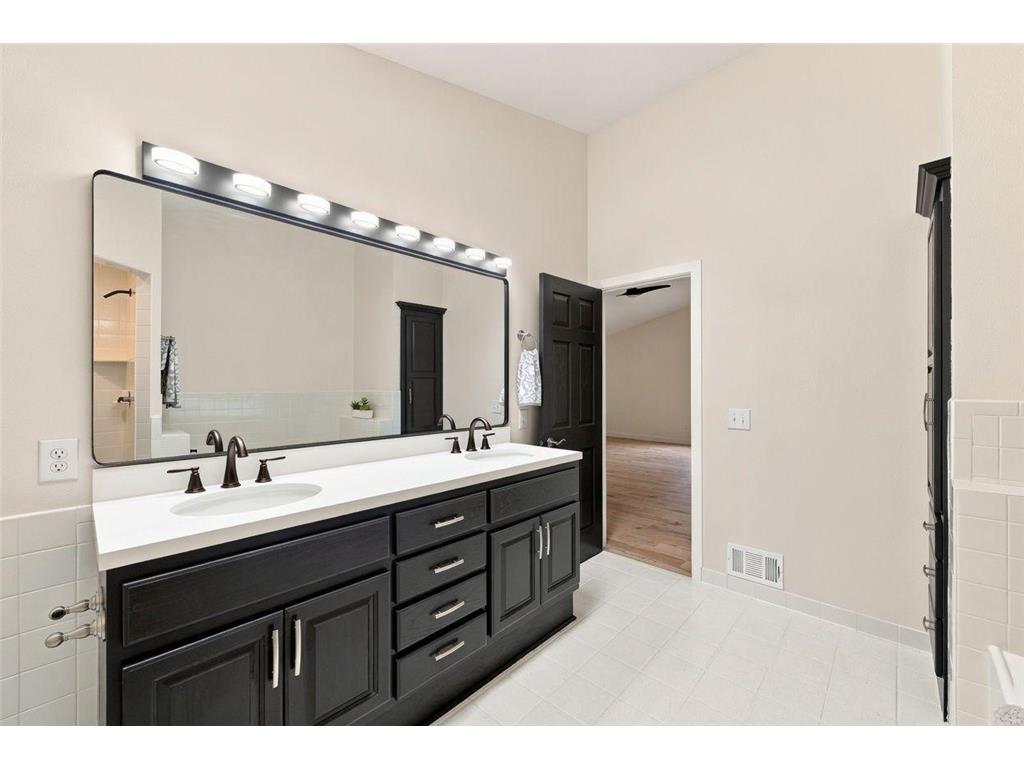15635 41st Avenue N Plymouth MN 55446 7107434 image32