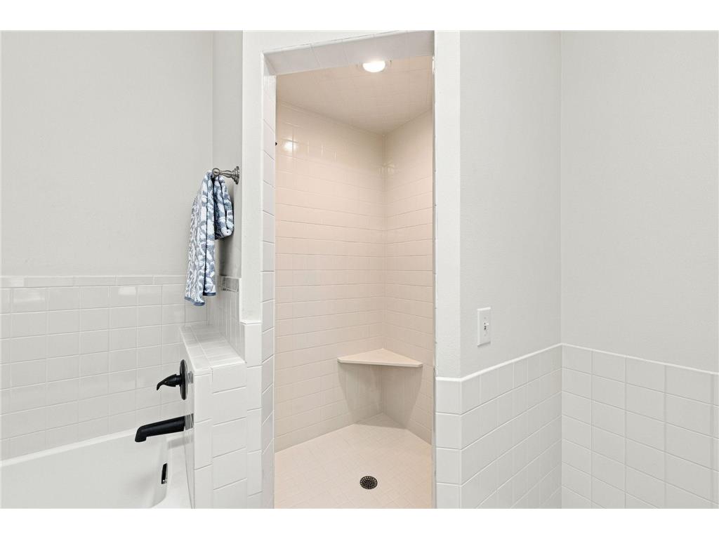 15635 41st Avenue N Plymouth MN 55446 7107434 image33