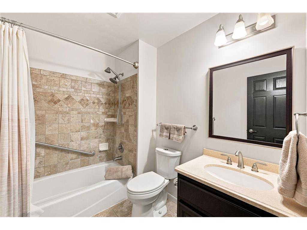 15635 41st Avenue N Plymouth MN 55446 7107434 image36