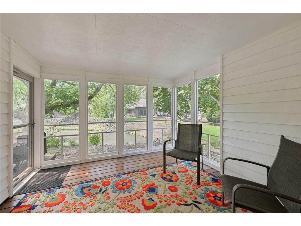 15635 41st Avenue N Plymouth MN 55446 7107434 image37