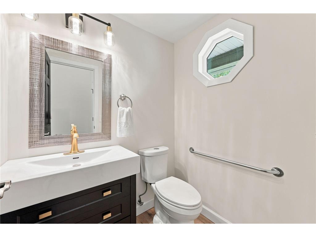 15635 41st Avenue N Plymouth MN 55446 7107434 image39