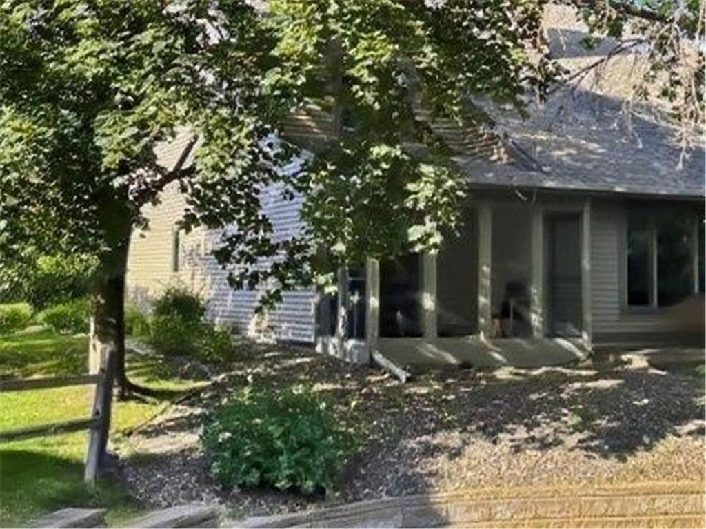 15635 41st Avenue N Plymouth MN 55446 7107434 image42