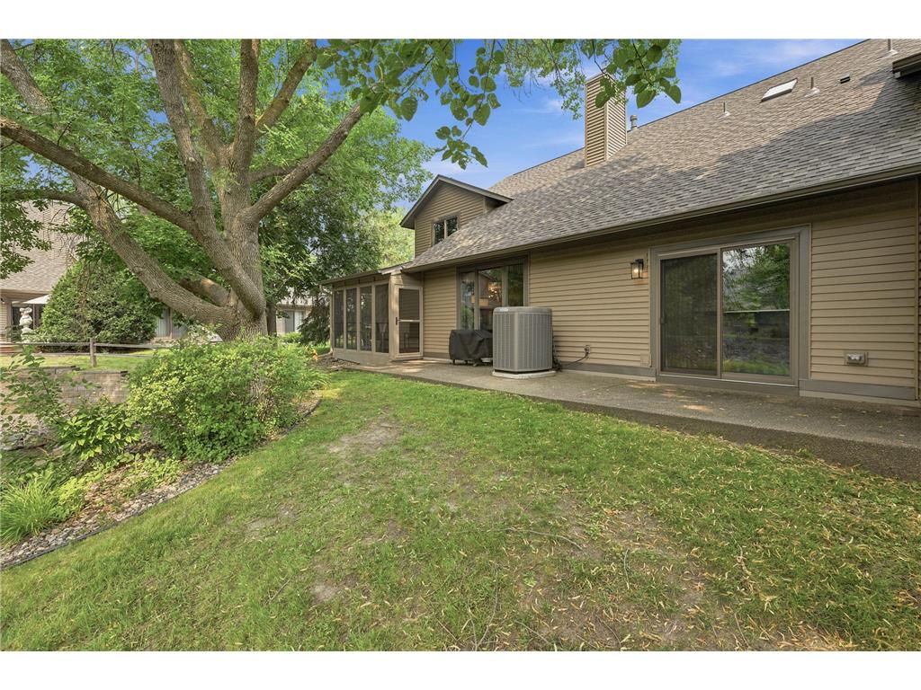 15635 41st Avenue N Plymouth MN 55446 7107434 image45