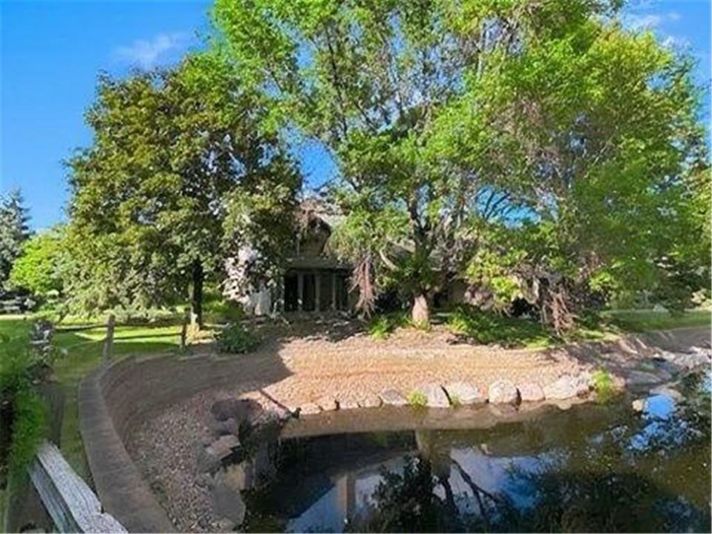 15635 41st Avenue N Plymouth MN 55446 7107434 image47