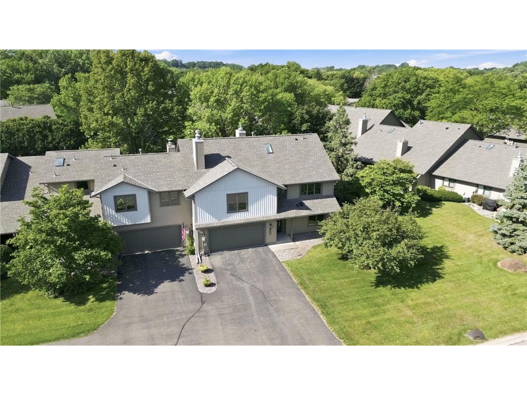 15635 41st Avenue N Plymouth MN 55446 7107434 image48