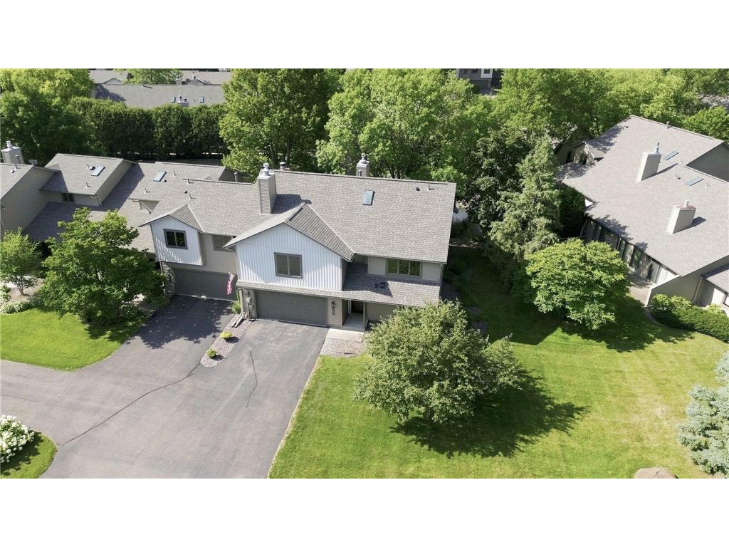 15635 41st Avenue N Plymouth MN 55446 7107434 image49