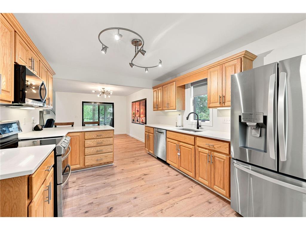 15635 41st Avenue N Plymouth MN 55446 7107434 image6