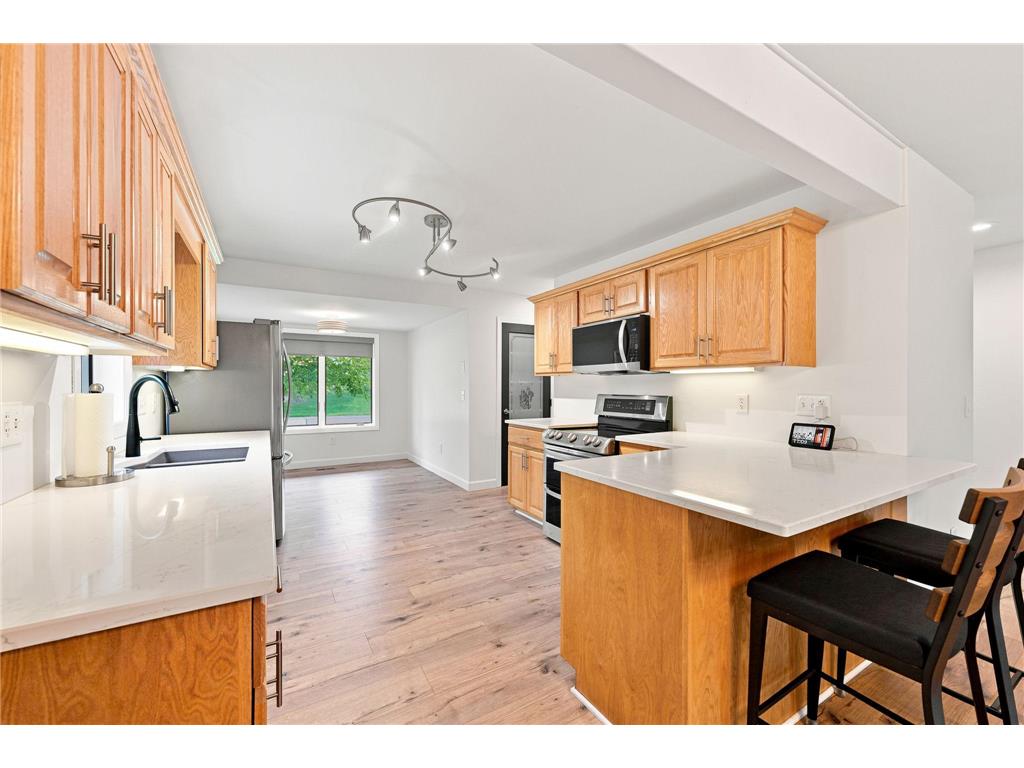 15635 41st Avenue N Plymouth MN 55446 7107434 image8