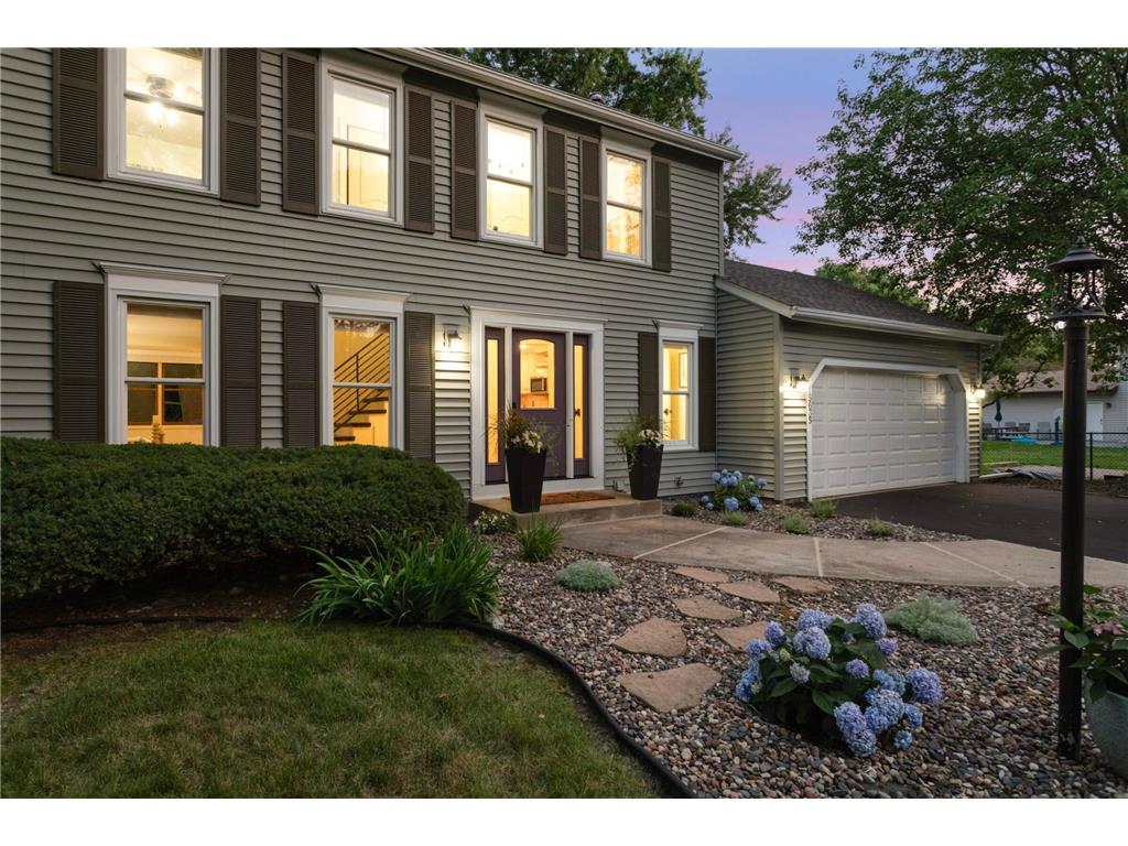 15635 46th Avenue N Plymouth MN 55446 6546618 image1