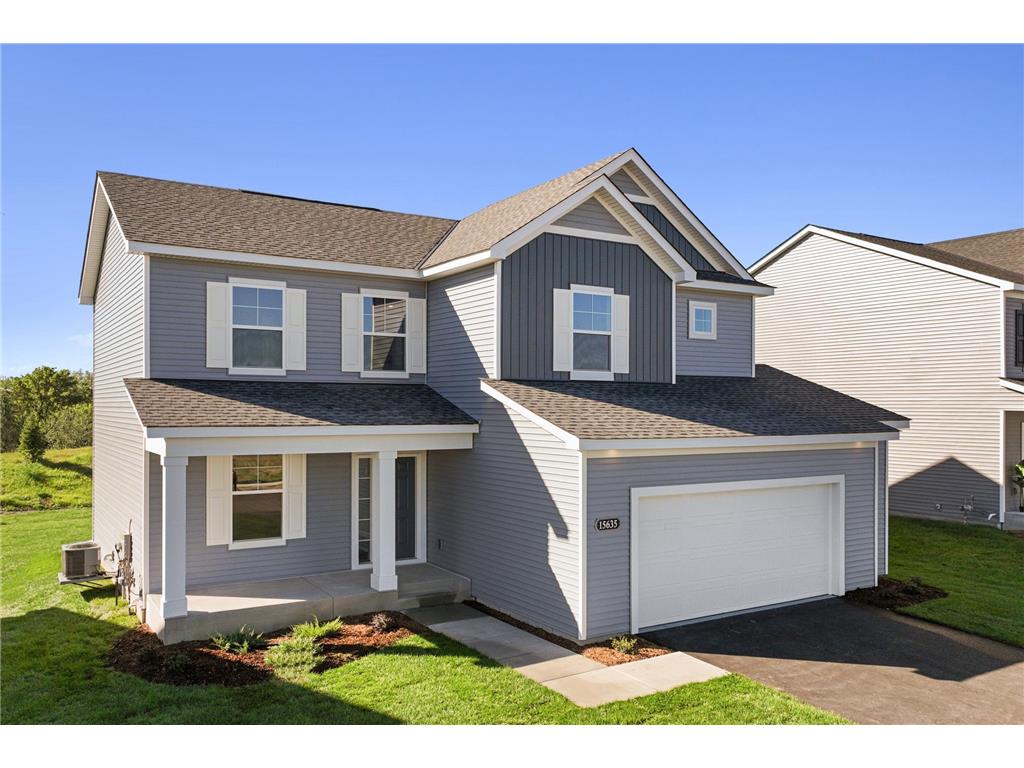 15635 71st Street NE Otsego MN 55330 6605477 image1