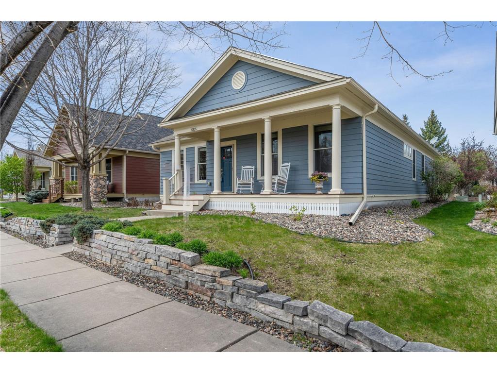 15635 Dunberry Way Apple Valley MN 55124 6515037 image1