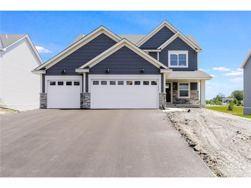 15635 Wyoming Avenue Savage MN 55378 6388539 image1