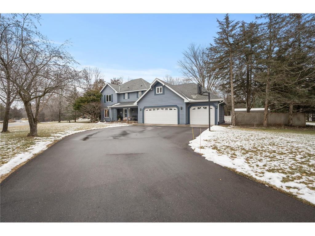 15635 Yakima Street NW Ramsey MN 55303 6481790 image1