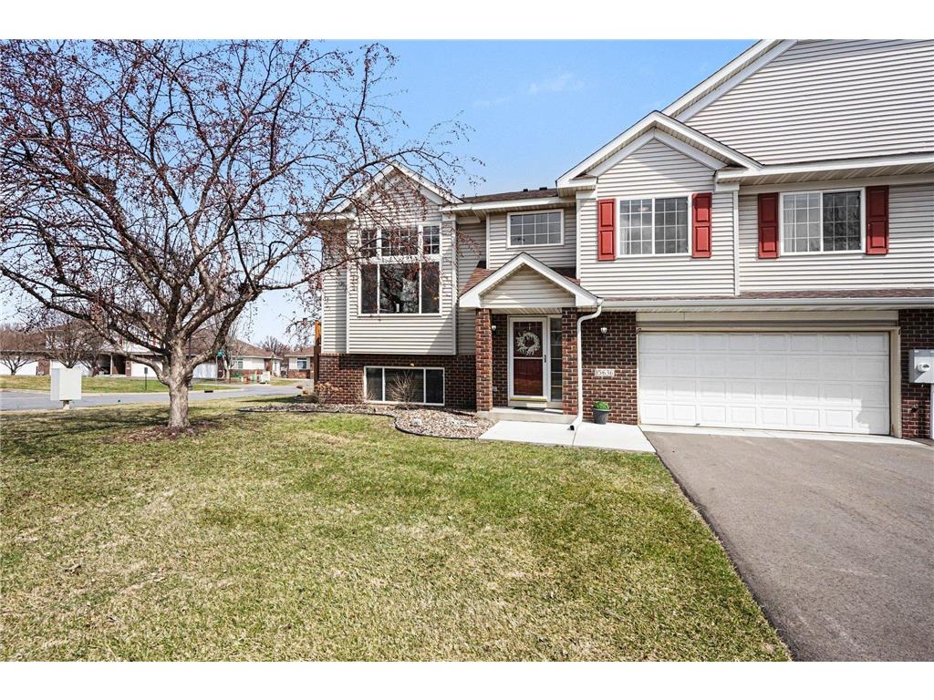 15636 Chasewood Court Rosemount MN 55068 7081896 image1