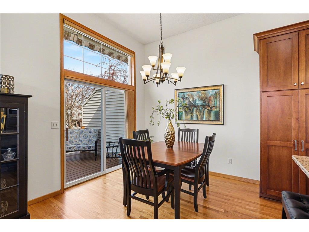 15636 Chasewood Court Rosemount MN 55068 7081896 image10