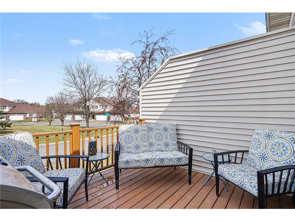 15636 Chasewood Court Rosemount MN 55068 7081896 image11