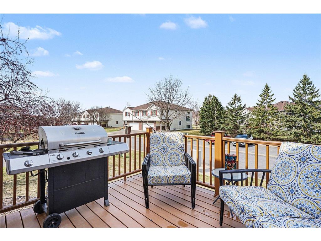 15636 Chasewood Court Rosemount MN 55068 7081896 image12
