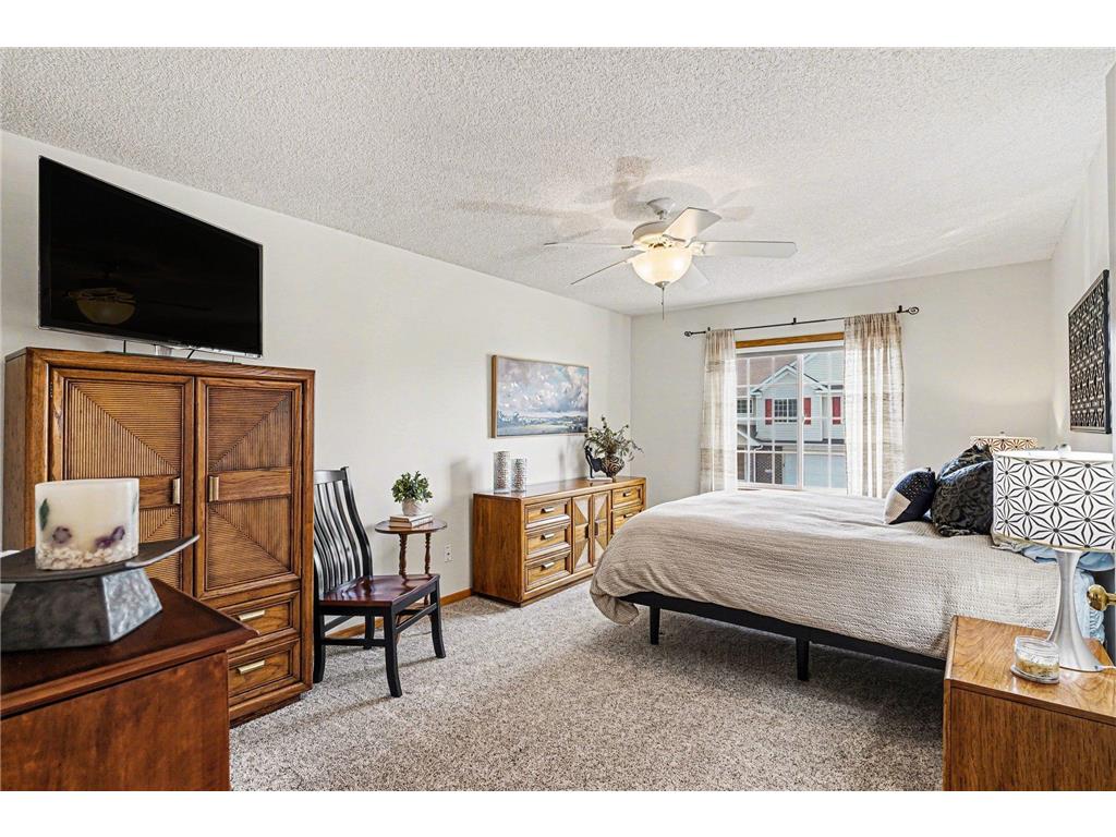 15636 Chasewood Court Rosemount MN 55068 7081896 image13