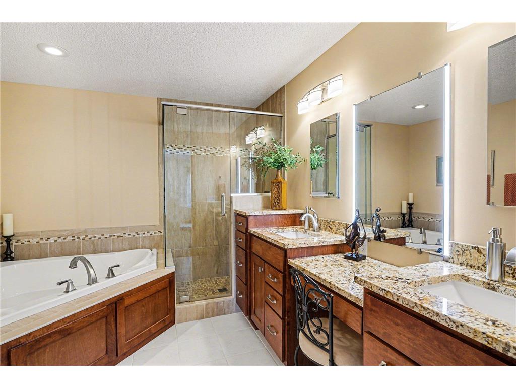15636 Chasewood Court Rosemount MN 55068 7081896 image15
