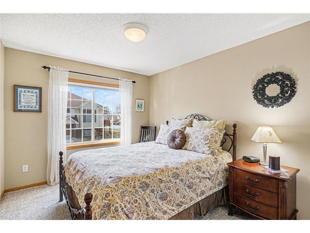 15636 Chasewood Court Rosemount MN 55068 7081896 image16