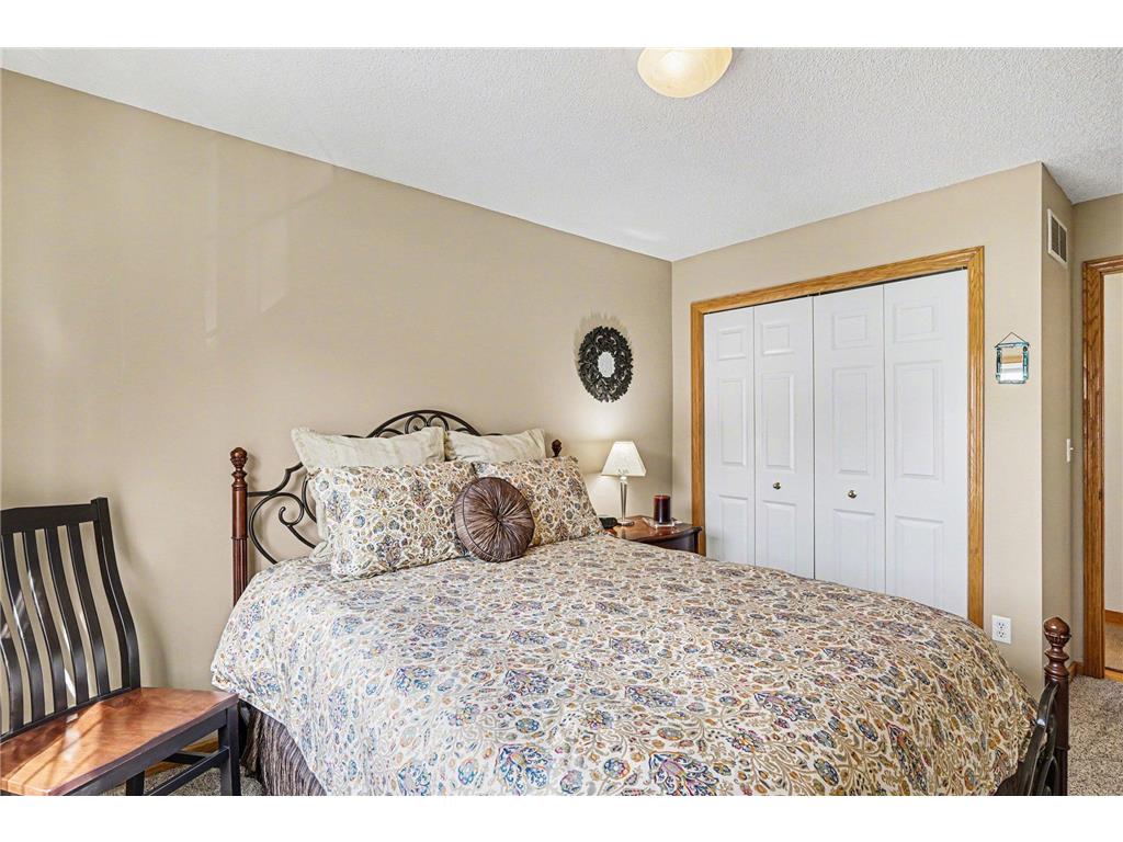 15636 Chasewood Court Rosemount MN 55068 7081896 image17