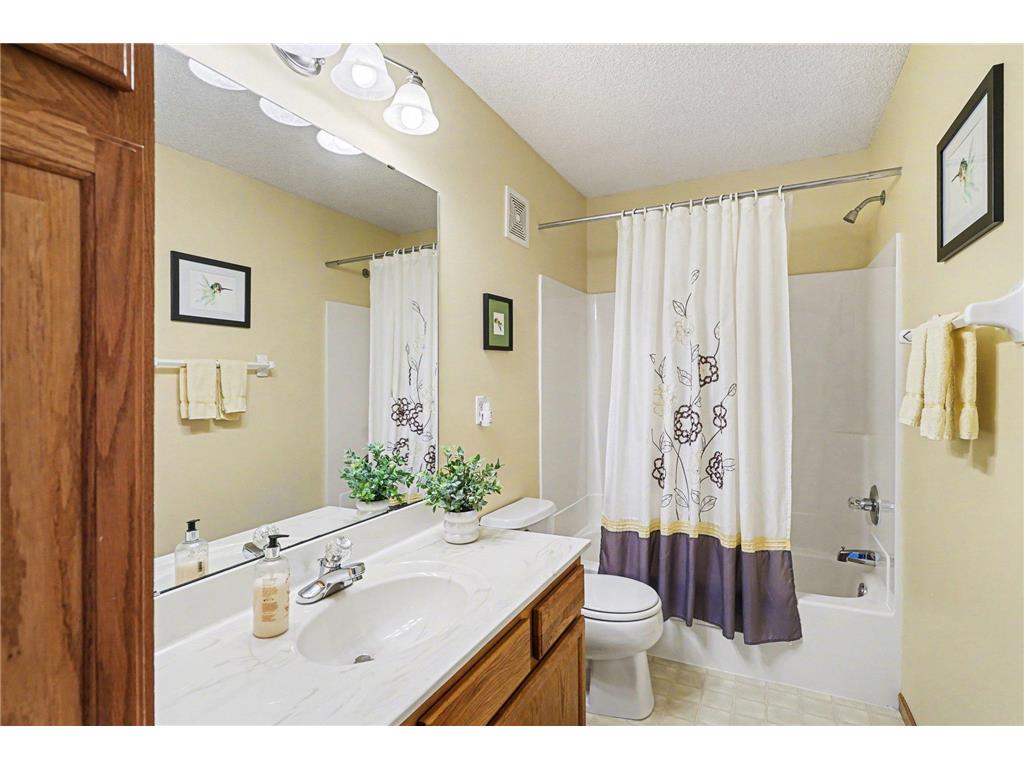15636 Chasewood Court Rosemount MN 55068 7081896 image18