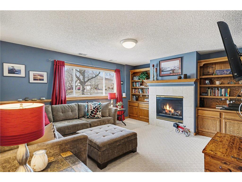 15636 Chasewood Court Rosemount MN 55068 7081896 image19