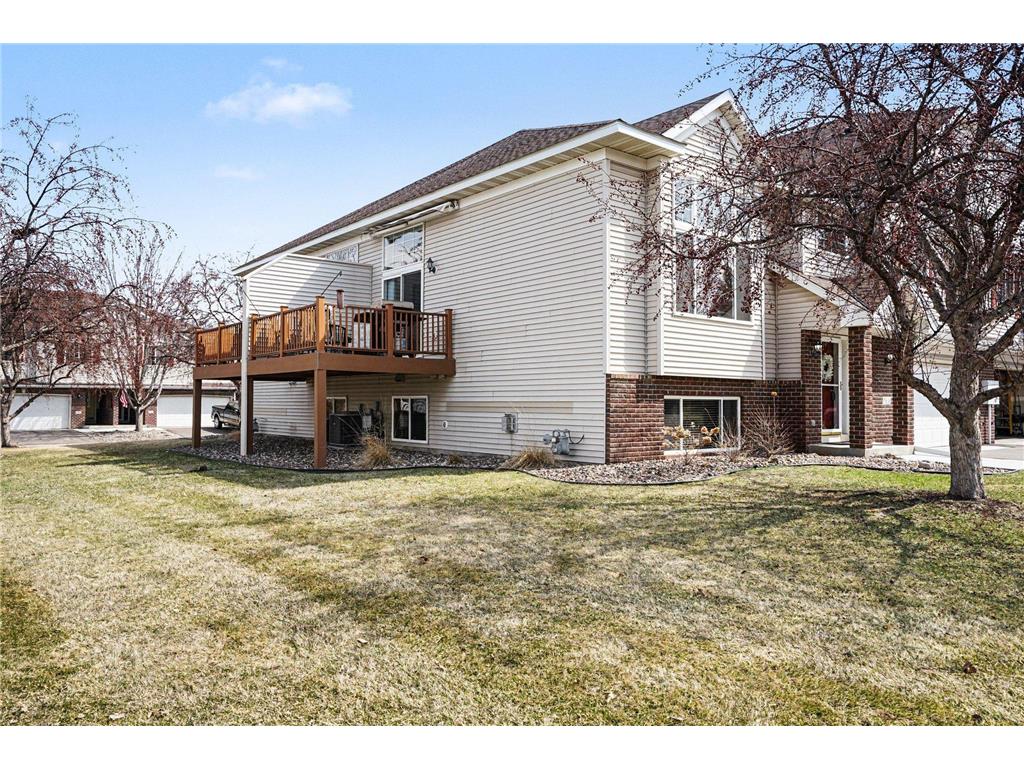 15636 Chasewood Court Rosemount MN 55068 7081896 image2