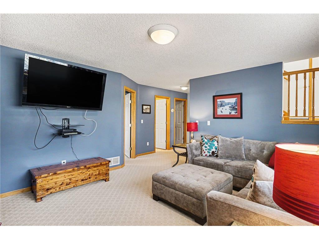 15636 Chasewood Court Rosemount MN 55068 7081896 image20