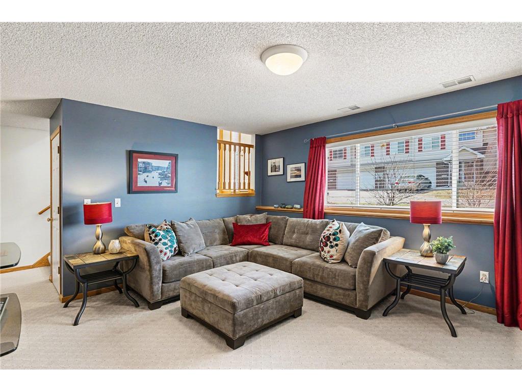 15636 Chasewood Court Rosemount MN 55068 7081896 image21