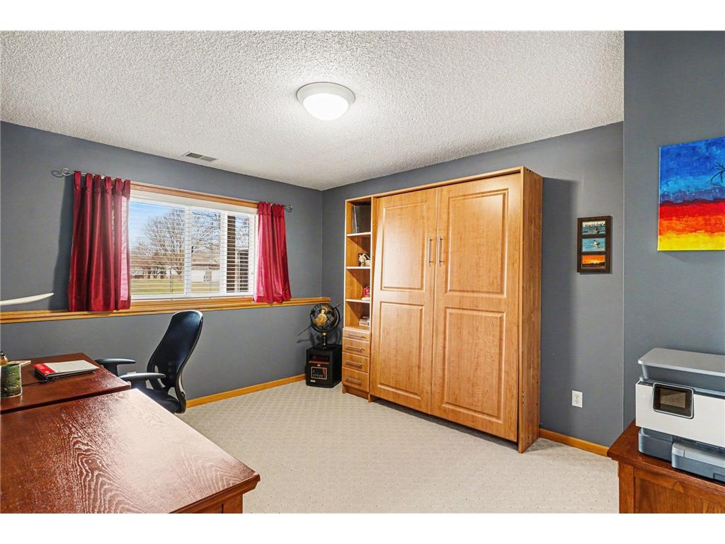 15636 Chasewood Court Rosemount MN 55068 7081896 image22