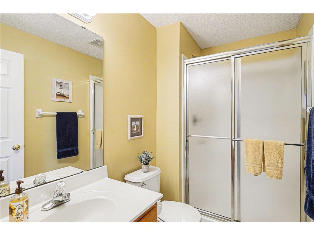 15636 Chasewood Court Rosemount MN 55068 7081896 image23