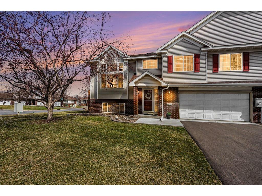 15636 Chasewood Court Rosemount MN 55068 7081896 image25