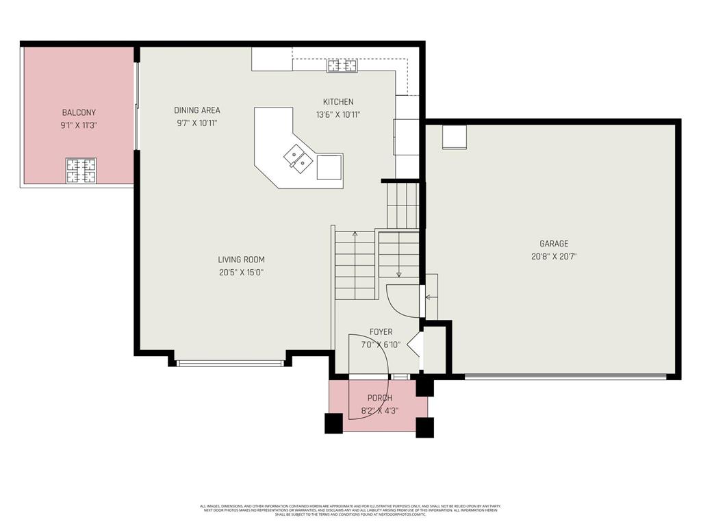 15636 Chasewood Court Rosemount MN 55068 7081896 image26