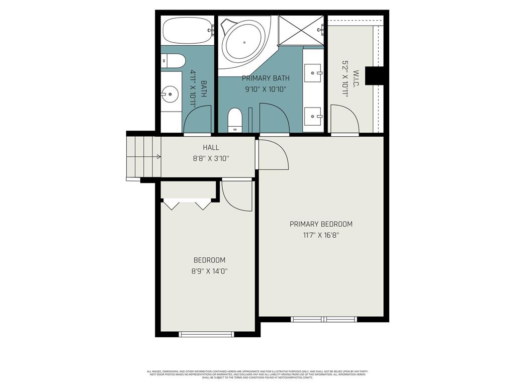 15636 Chasewood Court Rosemount MN 55068 7081896 image27