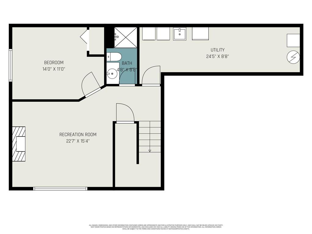15636 Chasewood Court Rosemount MN 55068 7081896 image28