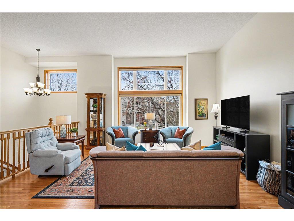 15636 Chasewood Court Rosemount MN 55068 7081896 image3