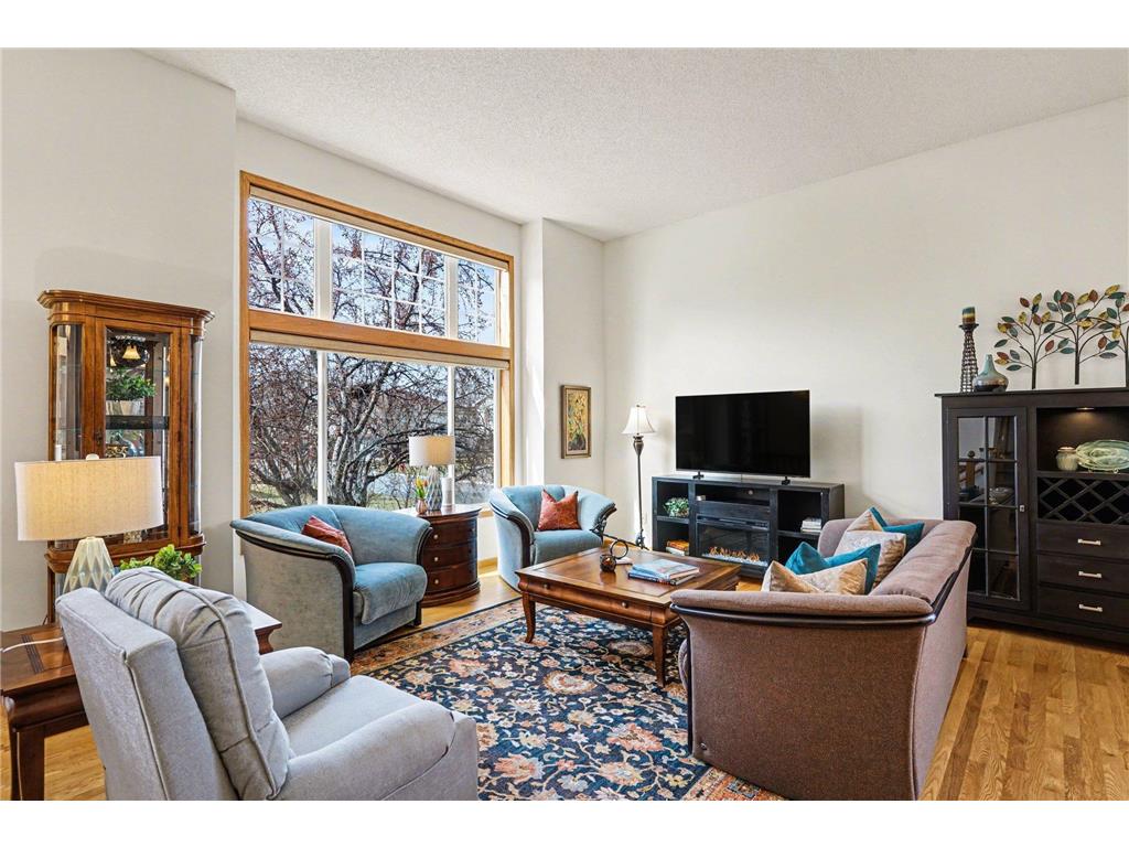 15636 Chasewood Court Rosemount MN 55068 7081896 image4