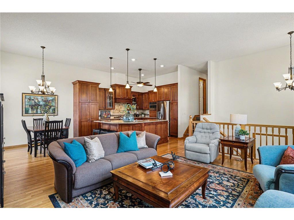 15636 Chasewood Court Rosemount MN 55068 7081896 image5