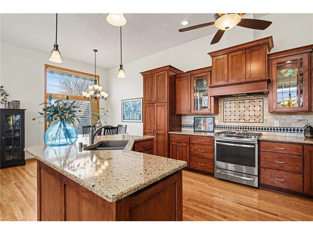 15636 Chasewood Court Rosemount MN 55068 7081896 image8