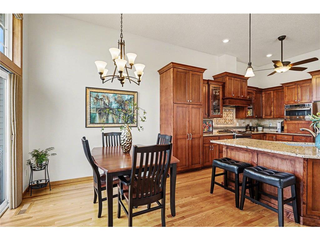 15636 Chasewood Court Rosemount MN 55068 7081896 image9