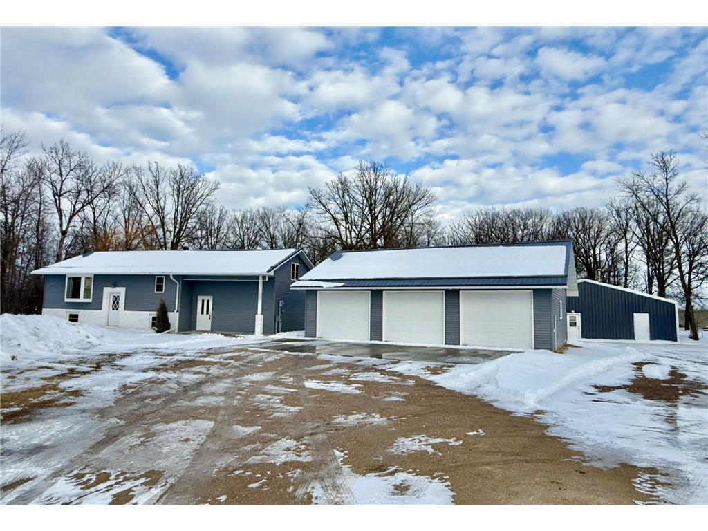 15636 US Highway 59 NE Rocksbury Twp MN 56701 6787131 image1
