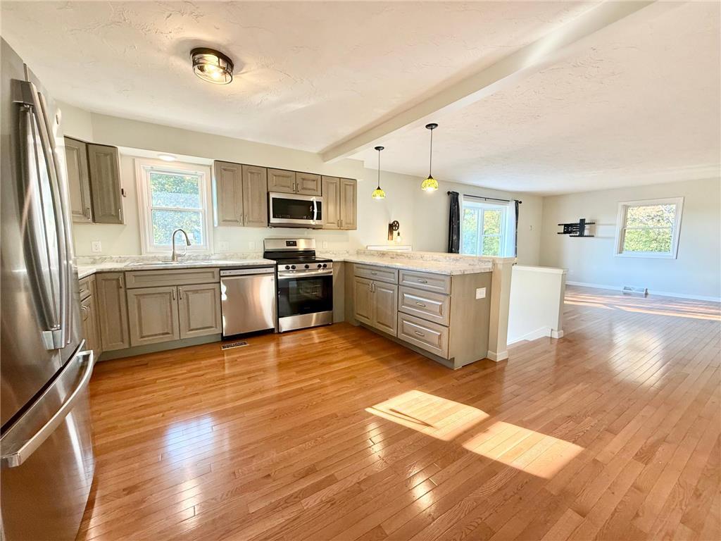 15636 US Highway 59 NE Rocksbury Twp MN 56701 6787131 image10