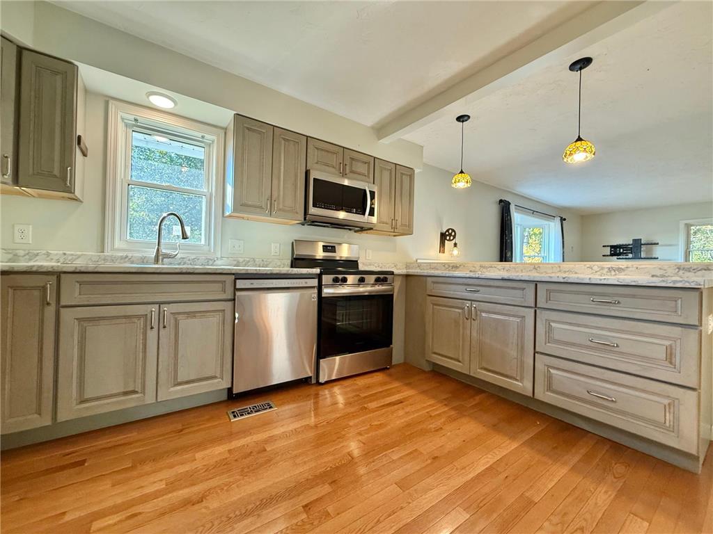 15636 US Highway 59 NE Rocksbury Twp MN 56701 6787131 image11