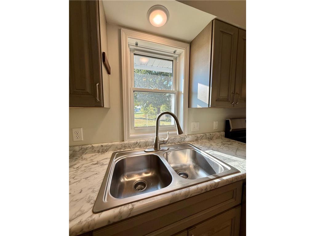 15636 US Highway 59 NE Rocksbury Twp MN 56701 6787131 image12