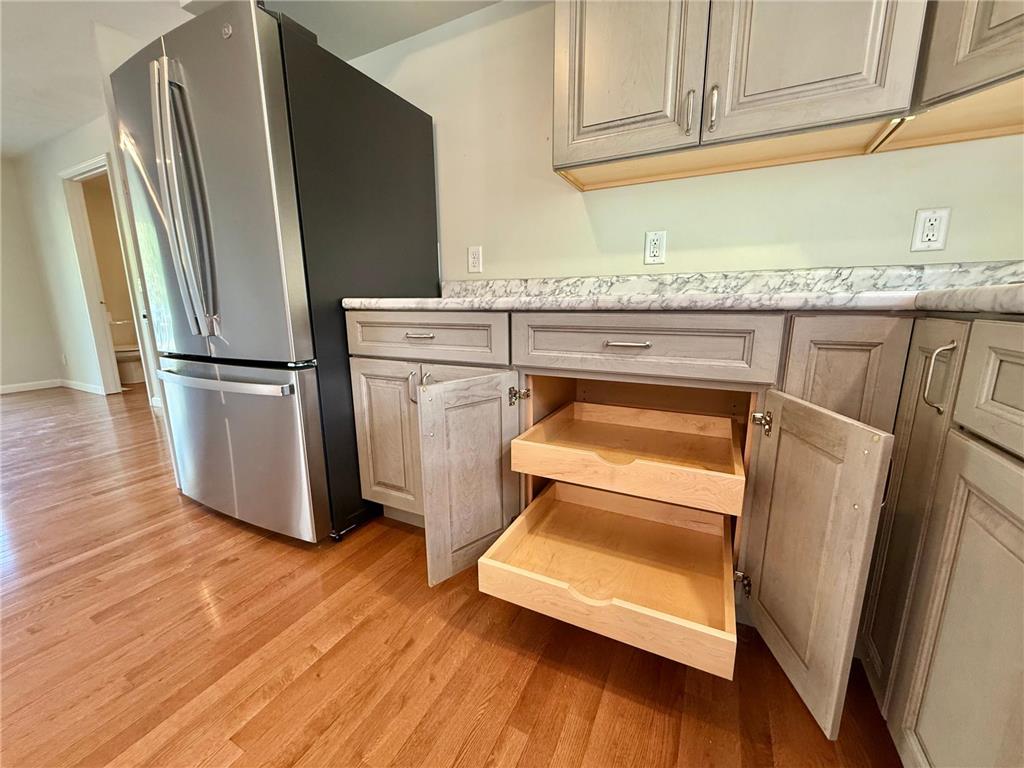 15636 US Highway 59 NE Rocksbury Twp MN 56701 6787131 image13