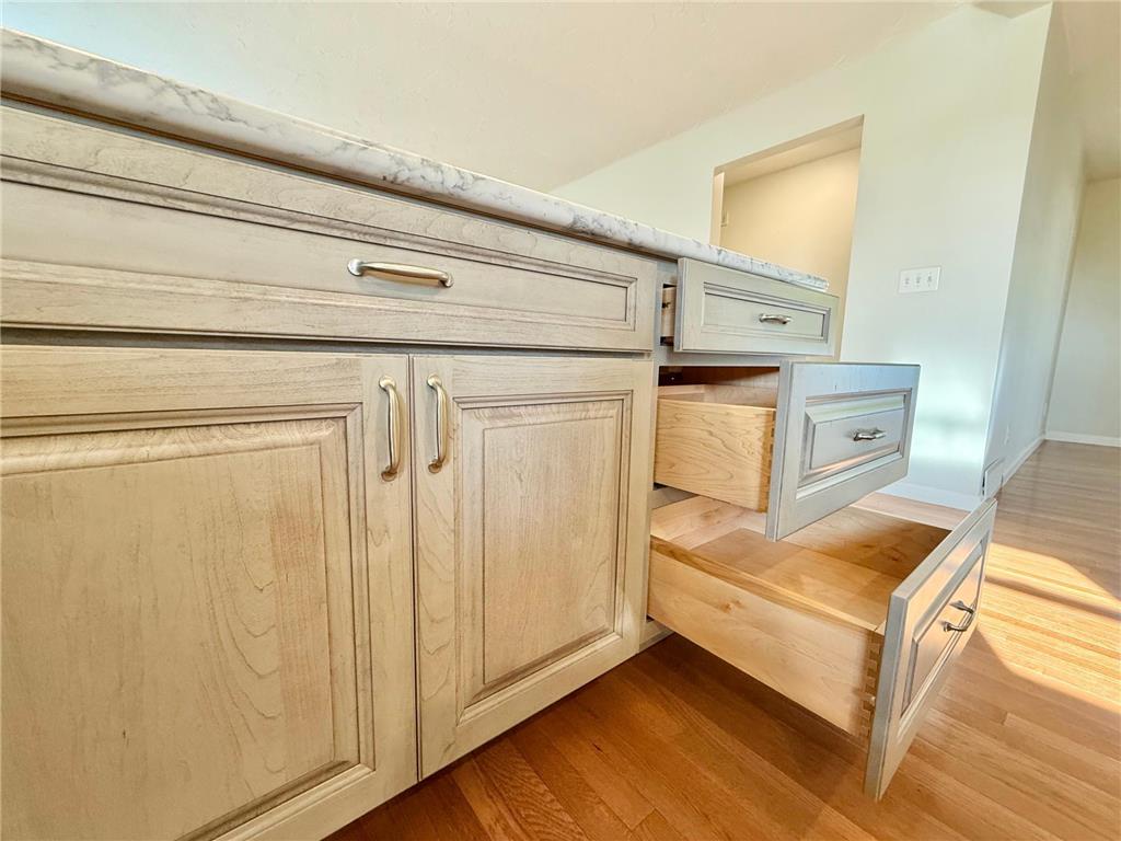 15636 US Highway 59 NE Rocksbury Twp MN 56701 6787131 image14