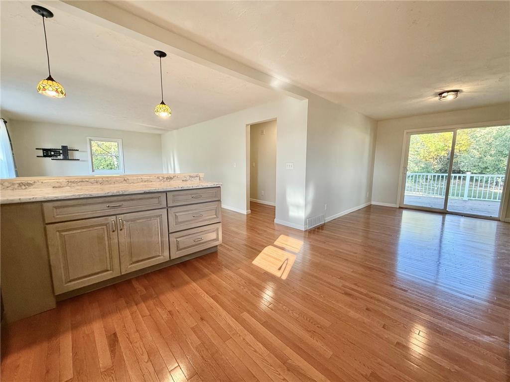 15636 US Highway 59 NE Rocksbury Twp MN 56701 6787131 image15