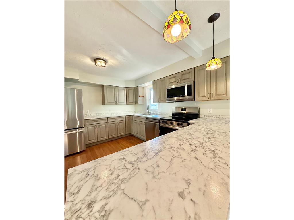 15636 US Highway 59 NE Rocksbury Twp MN 56701 6787131 image16